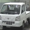 nissan clipper-truck 2015 -NISSAN--Clipper Truck DR16T-110639---NISSAN--Clipper Truck DR16T-110639- image 5