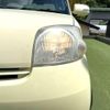 daihatsu esse 2006 CFJ1635479 image 15
