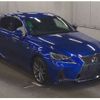 lexus is 2017 -LEXUS--Lexus IS DBA-ASE30--ASE30-0004746---LEXUS--Lexus IS DBA-ASE30--ASE30-0004746- image 1