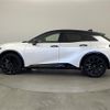 toyota toyota-others 2023 CFJ1624809 image 23