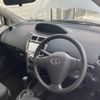 toyota vitz 2010 -TOYOTA--Vitz DBA-KSP90--KSP90-2102818---TOYOTA--Vitz DBA-KSP90--KSP90-2102818- image 6