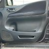 nissan serena 2013 CFJ1517040 image 13