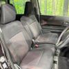 suzuki wagon-r 2017 -SUZUKI--Wagon R DAA-MH55S--MH55S-702377---SUZUKI--Wagon R DAA-MH55S--MH55S-702377- image 9