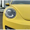 volkswagen the-beetle 2014 -VOLKSWAGEN--VW The Beetle DBA-16CBZ--WVWZZZ16ZEM649978---VOLKSWAGEN--VW The Beetle DBA-16CBZ--WVWZZZ16ZEM649978- image 8