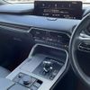 mazda mazda-others 2022 -MAZDA--CX-60 3CA-KH3R3P--KH3R3P-101588---MAZDA--CX-60 3CA-KH3R3P--KH3R3P-101588- image 3