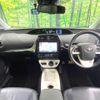 toyota prius 2016 quick_quick_ZVW51_ZVW51-8007579 image 2