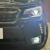 subaru forester 2017 -SUBARU--Forester DBA-SJ5--SJ5-116672---SUBARU--Forester DBA-SJ5--SJ5-116672- image 20