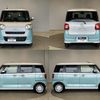 daihatsu move-canbus 2023 -DAIHATSU--Move Canbus 5BA-LA850S--LA850S-0012275---DAIHATSU--Move Canbus 5BA-LA850S--LA850S-0012275- image 4