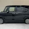honda n-box 2016 224 image 3