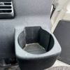 daihatsu hijet-truck 2007 -DAIHATSU--Hijet Truck TE-S200P--S200P-2057484---DAIHATSU--Hijet Truck TE-S200P--S200P-2057484- image 19