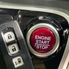 honda n-box 2016 -HONDA--N BOX DBA-JF1--JF1-2507034---HONDA--N BOX DBA-JF1--JF1-2507034- image 7