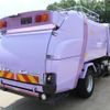 isuzu elf-truck 2016 -ISUZU--Elf TPG-NMR85N--NMR85-7034458---ISUZU--Elf TPG-NMR85N--NMR85-7034458- image 3