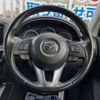 mazda cx-5 2015 quick_quick_KEEFW_KEEFW-201905 image 13