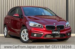 bmw 2-series 2016 -BMW--BMW 2 Series LDA-2C20--WBA2C12030V611031---BMW--BMW 2 Series LDA-2C20--WBA2C12030V611031-