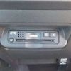 honda freed 2015 CFJ1633013 image 35
