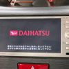 daihatsu move 2012 CFJ1573296 image 3