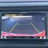 honda vezel 2014 -HONDA--VEZEL DAA-RU3--RU3-1047165---HONDA--VEZEL DAA-RU3--RU3-1047165- image 5