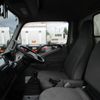 hino dutro 2019 CFJ0503069 image 21