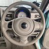 suzuki alto-lapin 2015 CFJ0992686 image 3