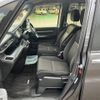 honda stepwagon 2018 -HONDA--Stepwgn 6AA-RP5--RP5-1061405---HONDA--Stepwgn 6AA-RP5--RP5-1061405- image 3