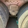 mitsubishi-fuso super-great 2000 -MITSUBISHI 【群馬 100ﾋ2513】--Super Great FV509JXD-510277---MITSUBISHI 【群馬 100ﾋ2513】--Super Great FV509JXD-510277- image 7