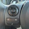 lexus is 2013 -LEXUS--Lexus IS DBA-GSE30--GSE30-5000193---LEXUS--Lexus IS DBA-GSE30--GSE30-5000193- image 21