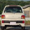 daihatsu mira 1997 CFJ1543808 image 24