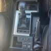 toyota land-cruiser-prado 2022 -TOYOTA--Land Cruiser Prado 3DA-GDJ151W--GDJ151-0012236---TOYOTA--Land Cruiser Prado 3DA-GDJ151W--GDJ151-0012236- image 27