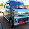 nissan clipper-rio 2019 -NISSAN 【岡崎 583】--Clipper Rio ABA-DR17W--DR17W-147102---NISSAN 【岡崎 583】--Clipper Rio ABA-DR17W--DR17W-147102- image 38