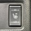 nissan x-trail 2014 -NISSAN--X-Trail DBA-NT32--NT32-023382---NISSAN--X-Trail DBA-NT32--NT32-023382- image 5