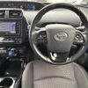 toyota prius 2018 -TOYOTA--Prius DAA-ZVW50--ZVW50-8081818---TOYOTA--Prius DAA-ZVW50--ZVW50-8081818- image 17