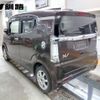 honda n-box-slash 2015 -HONDA--N BOX SLASH JF2--7001730---HONDA--N BOX SLASH JF2--7001730- image 2