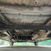 honda n-box 2012 CFJ1518544 image 18
