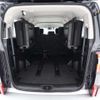 mitsubishi delica-d5 2024 -MITSUBISHI--Delica D5 3DA-CV1W--CV1W-5005969---MITSUBISHI--Delica D5 3DA-CV1W--CV1W-5005969- image 14