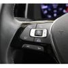 volkswagen golf-variant 2018 CFJ1677547 image 20