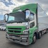 mitsubishi-fuso super-great 2012 GOO_NET_EXCHANGE_0303356A30241118W001 image 17