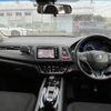 honda vezel 2014 quick_quick_DAA-RU3_RU3-1009051 image 3