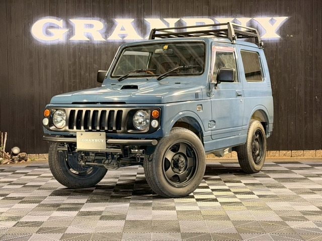 car_3da75865-7efc-4cf5-8d5f-