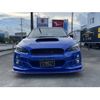 subaru levorg 2017 -SUBARU--Levorg DBA-VMG--VMG-021886---SUBARU--Levorg DBA-VMG--VMG-021886- image 2