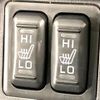 mitsubishi outlander-phev 2020 quick_quick_GG3W_GG3W-0702285 image 7