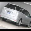 toyota estima-hybrid 2010 -TOYOTA--Estima Hybrid DAA-AHR20W--AHR20-7047347---TOYOTA--Estima Hybrid DAA-AHR20W--AHR20-7047347- image 12