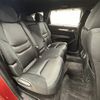 mazda cx-8 2018 quick_quick_3DA-KG2P_KG2P-101106 image 6