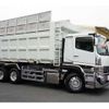 mitsubishi-fuso super-great 2025 -MITSUBISHI--Super Great 2PG-FV80VY--FV80VY-500***---MITSUBISHI--Super Great 2PG-FV80VY--FV80VY-500***- image 6