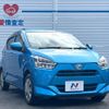 daihatsu mira-e-s 2018 CFJ1524392 image 18