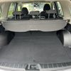 subaru forester 2020 quick_quick_5AA-SKE_SKE-038323 image 17