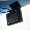 mitsubishi delica-d5 2021 CFJ1526627 image 11