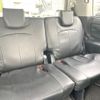 toyota voxy 2016 -TOYOTA--Voxy DBA-ZRR80W--ZRR80-0290524---TOYOTA--Voxy DBA-ZRR80W--ZRR80-0290524- image 11
