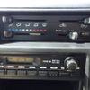 toyota dyna-truck 2012 quick_quick_LDF-KDY231_KDY231-8009201 image 8