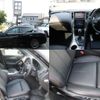 nissan skyline 2019 quick_quick_5BA-RV37_RV37-100930 image 4