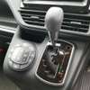 toyota noah 2018 -トヨタ--ノア DBA-ZRR80G--ZRR80-0416287---トヨタ--ノア DBA-ZRR80G--ZRR80-0416287- image 20